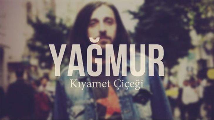 Avni Aker beyaz perdede