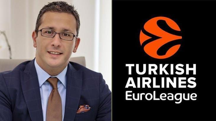 Euroleague'de Türk finali olur mu?