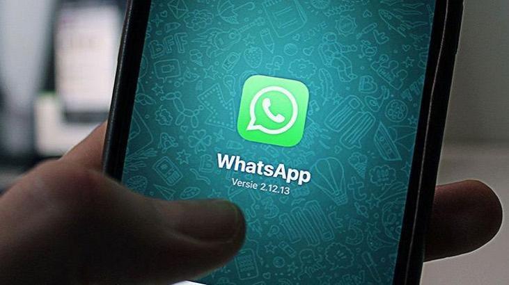 Whatsapp kullanıcılarını sevindirecek haber