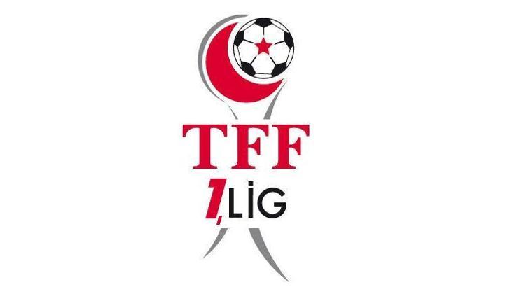 1. Lig'e teknik direktör dayanmıyor