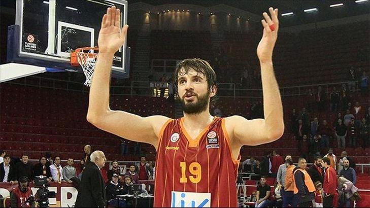 Furkan Aldemir: Köstek değil destek olsunlar