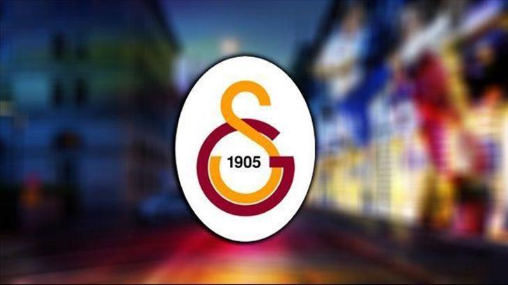 Galatasaray, ratingleri alt üst etti!