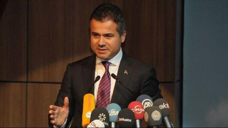 Suat Kılıç için