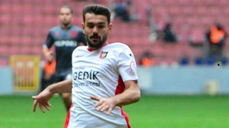 Uşakspor, Şanlıurfaspor karşısında galibiyet peşinde