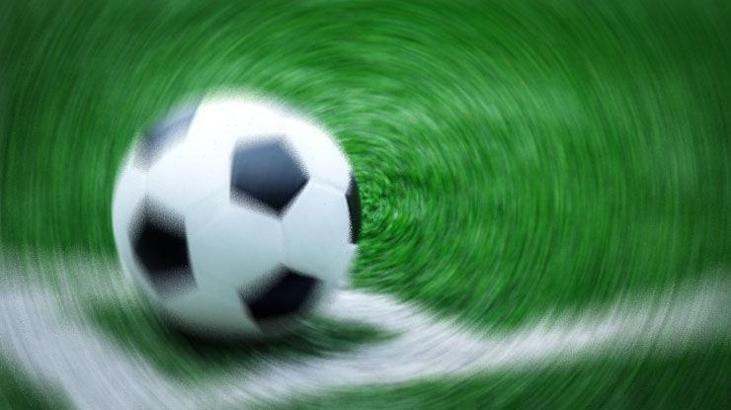 17 Yaş Altı Kız Milli Futbol Takımı Kuzey İrlanda'yı 4-0 yendi