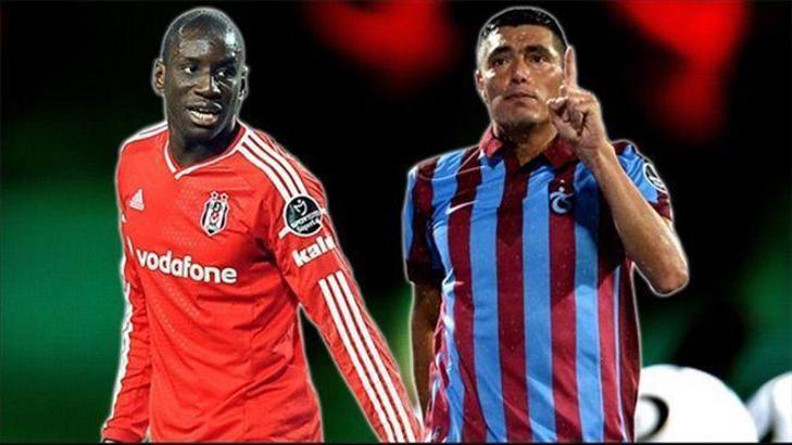 Yıldızlar Savaşı