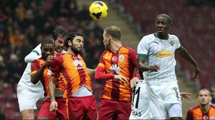 Cim Bom 2'de sıfır çekti!