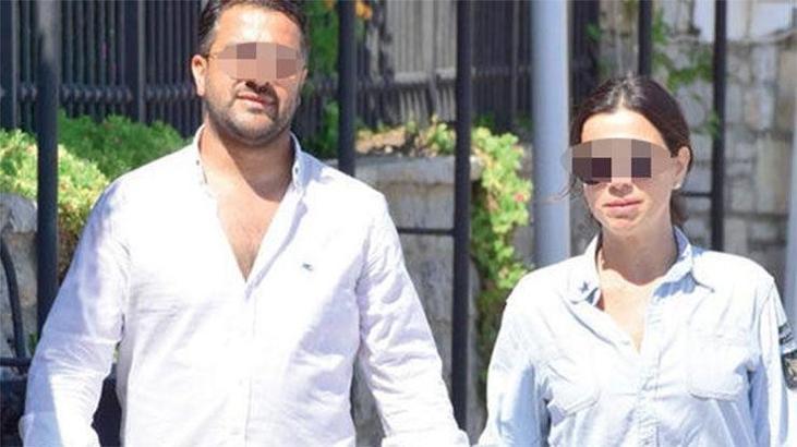 Ünlülere 'By Mavi' baskını! Aralarında tanınmış isimler var