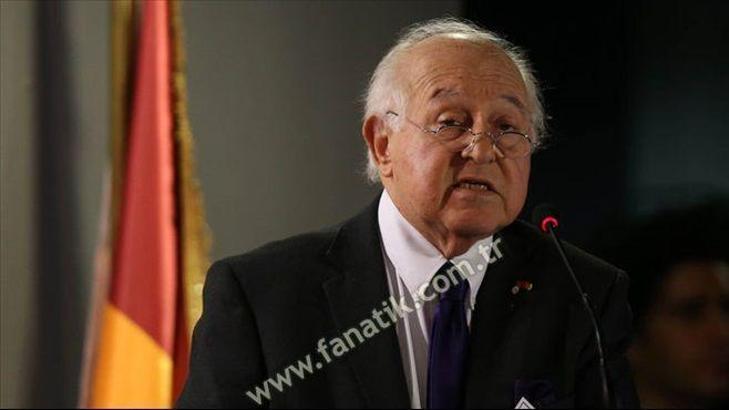 Duygun Yarsuvat: 2000'den bu yana herkes sorumlu