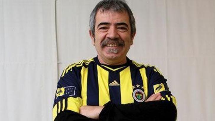 ‘Fener taraftarı çok gönüldaş'