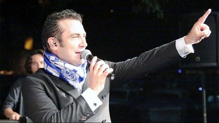 Ferhat Göçer: Elimizden geleni yaptık
