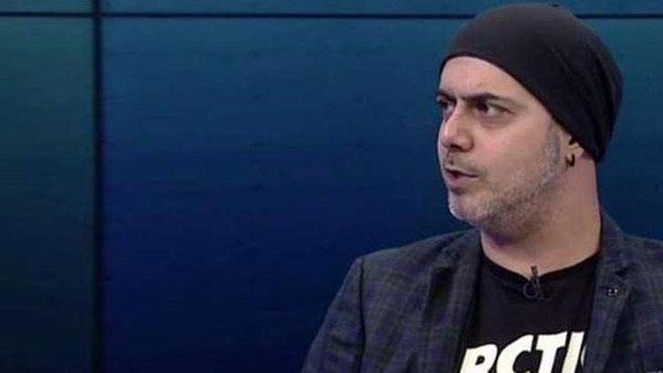 Ali Ece: Eşi benzeri görülmemiş bir yarış!