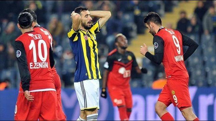 Topal tamamen iyileşti