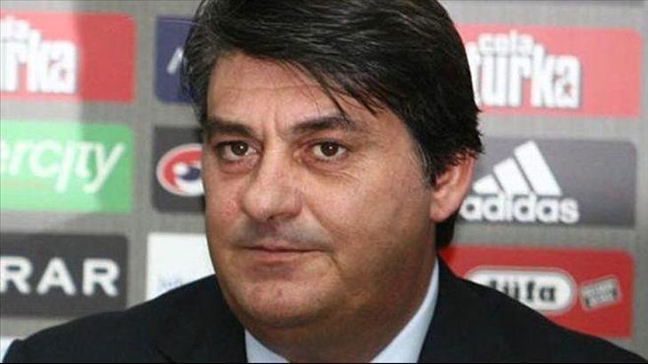 Serdal Adalı bombası