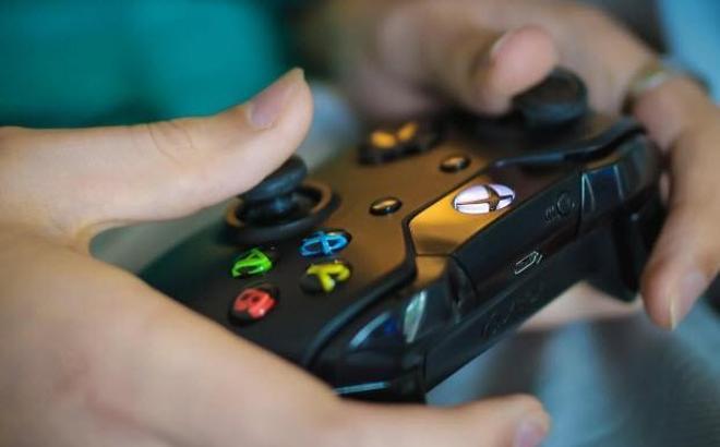 Microsoft açıkladı: İşte Ocak ayında bedava olacak Xbox oyunları