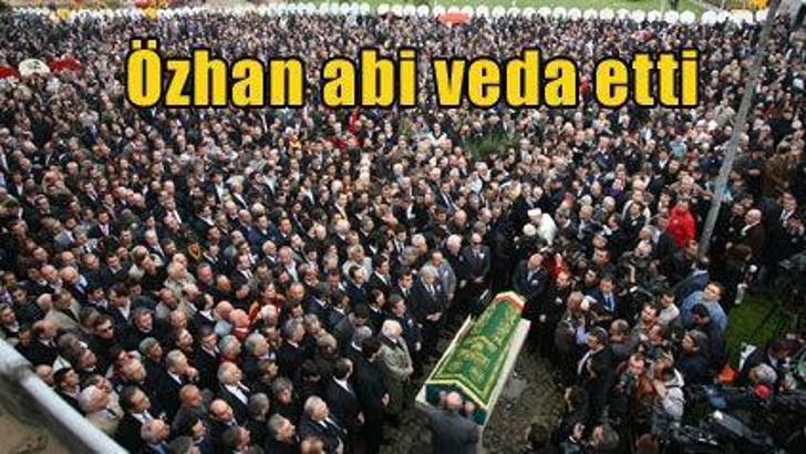 2010 yılında herkesi ağlattı