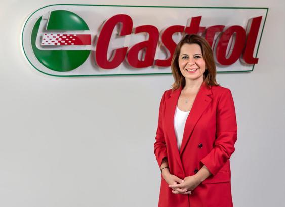 Castrol EDGE, EuroLeague Basketball ve EuroCup coşkusuna ortak oluyor