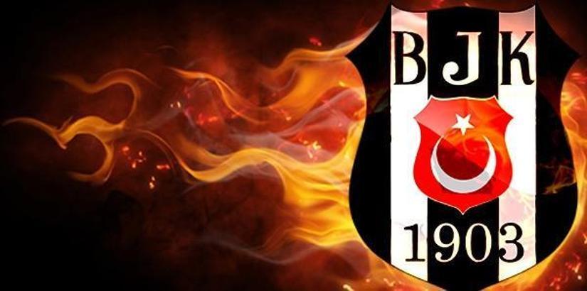 Beşiktaş'ta son dakika transfer gelişmesi! Bjk transfer haberleri - 21 Aralık Cuma