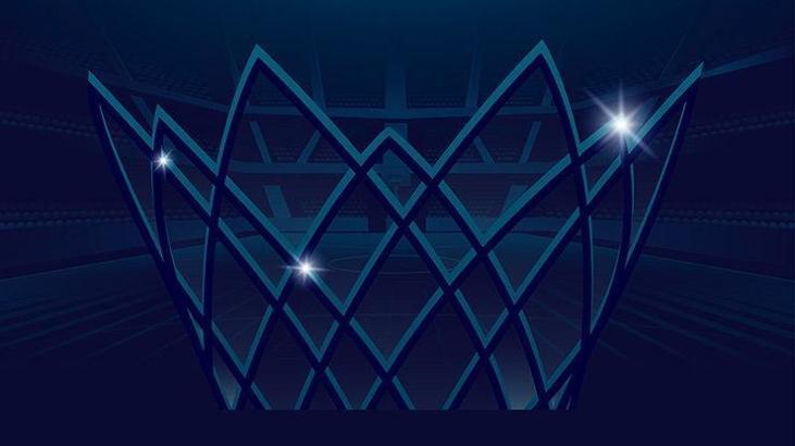 FIBA Şampiyonlar Ligi'nde grup maçları tamamlanıyor