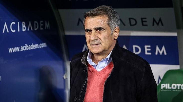 İşte Şenol Güneş'in yeni sistemi!