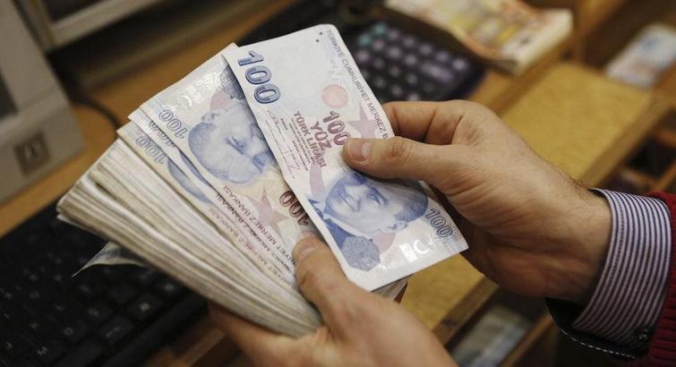 12.5 yılda emeklilik