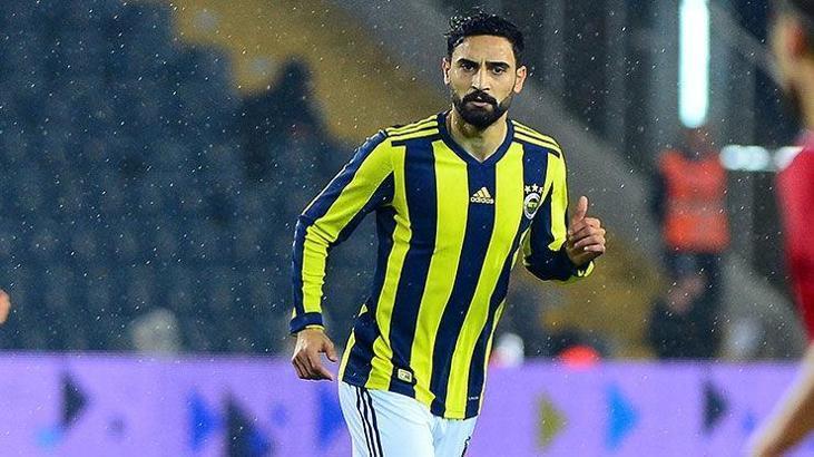 Fenerbahçe'nin 2.1 milyon Euro'su çöpe gitti!
