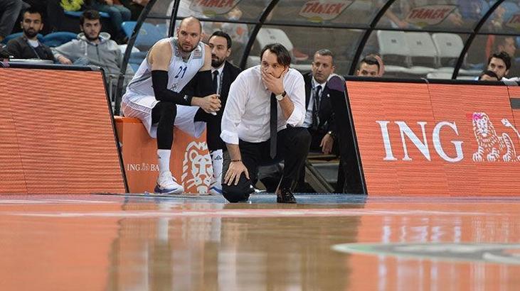 Özhan Çıvgın: Yüksek yüzde ile kazandık