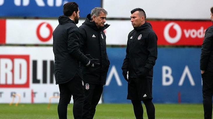 West Ham United, Medel için kesenin ağzını açtı: 7 milyon Euro!