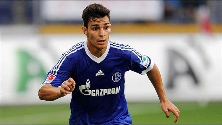 Kaan Ayhan, Süper Lig'e gelecek mi?