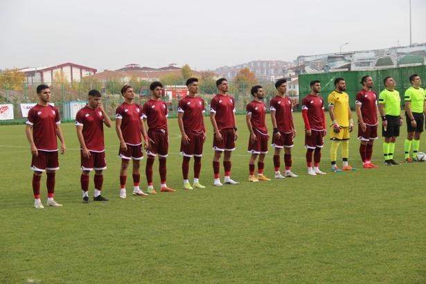 Bursa Yıldırımspor maçı öncesi Elazığspor'da son dakika gelişmeleri