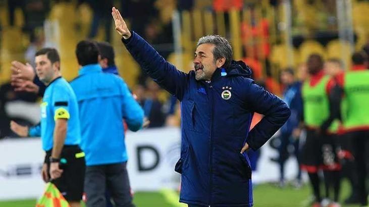 Ali Ece: Aykut Kocaman haksız mı?