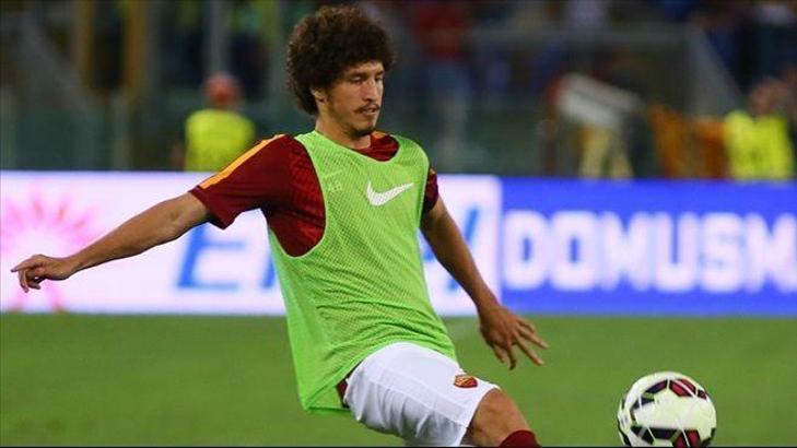 Salih Uçan için 3 adres var!