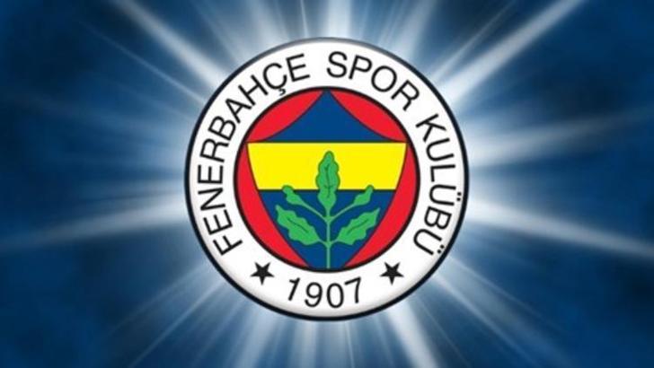 Fenerbahçe'de mücadele var son vuruş yok