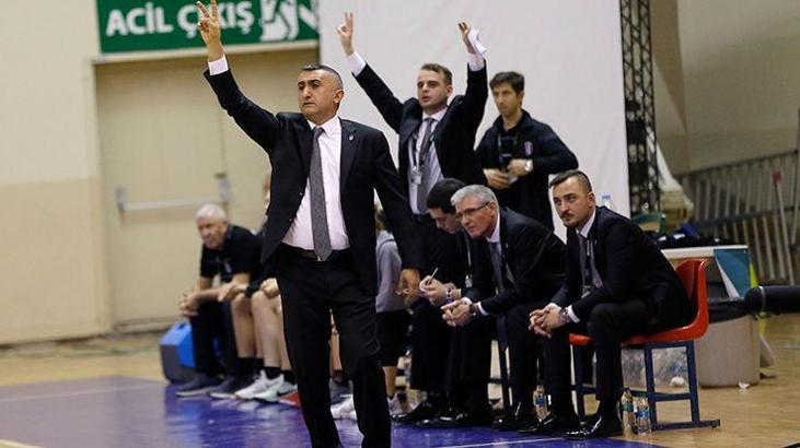 Aziz Akkaya:
