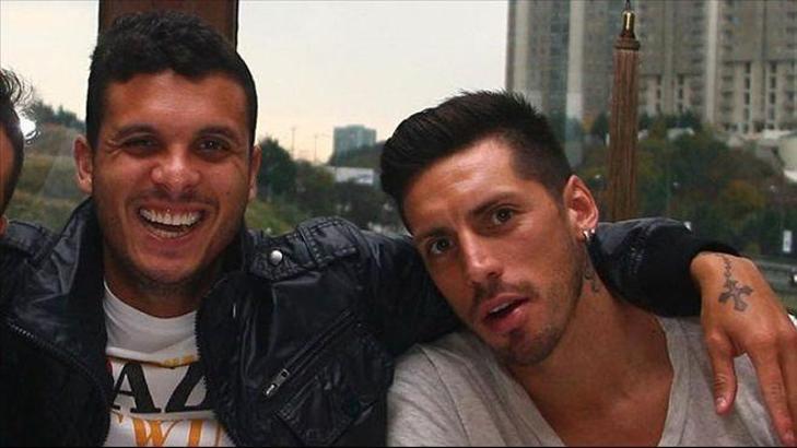 Beşiktaş'ta boş yok