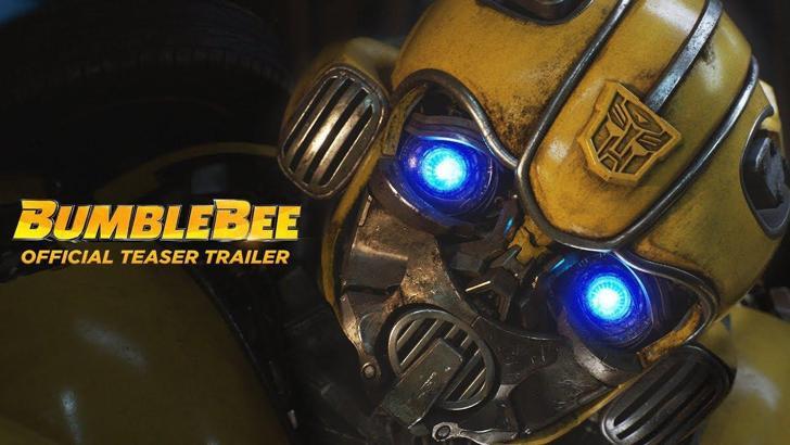 Haftanın filmlerini Abbas Bozkurt yazdı: Transformers'ı unutamayanlardan mısınız?