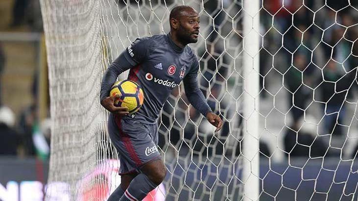 Emre Tilev: Bana kızmışlardı ama...