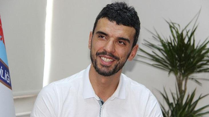 Kenan Sofuoğlu'nun yaptırdığı pistin çalışmaları sürüyor