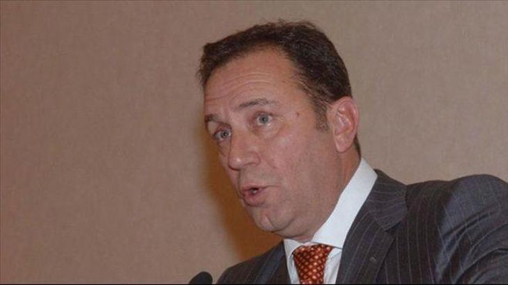 Adnan Öztürk'ten Hamzaoğlu'na destek
