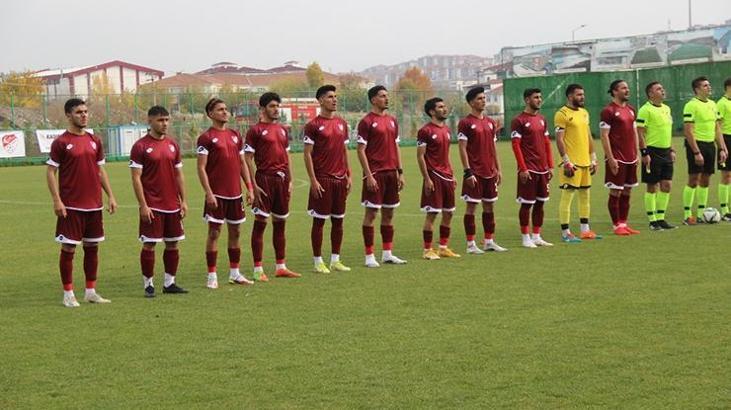 Elazığspor'un maç bileti 1 liraya satışa sunuldu