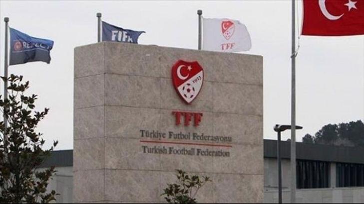 Tahkim Kurulu, Fenerbahçe'ye verilen para cezalarını onadı