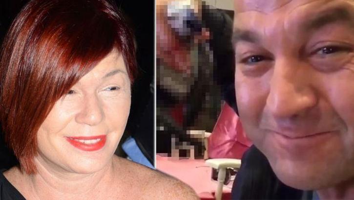 Emel Müftüoğlu, Murat Özdemir'in papağana işkencesi hakkında ne dedi?