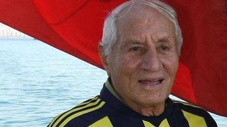 Yılmaz Özdil yazıyor