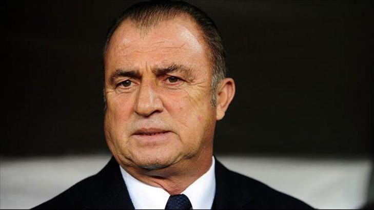 Galatasaray, Fatih Terim'in kapısını çalıyor