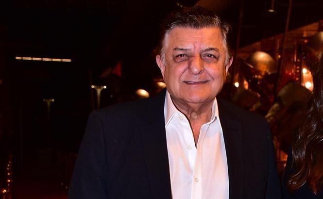 Yılmaz Vural: Şampiyonluk Trabzonspor'a yakışır
