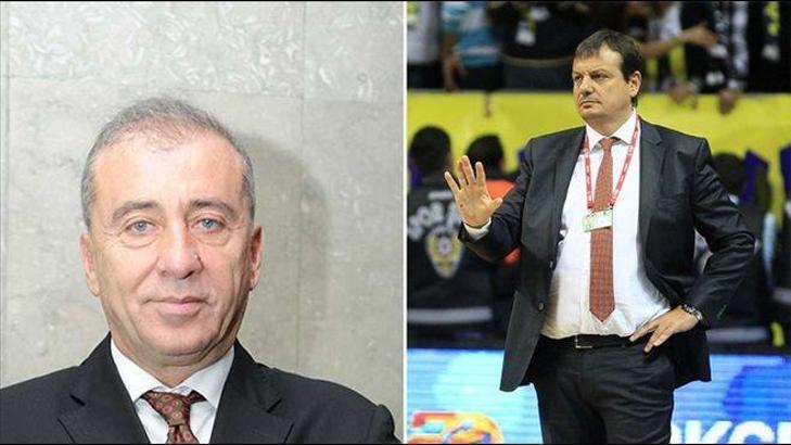Can Topsakal: Ataman'ın açılamaları talihsizliktir