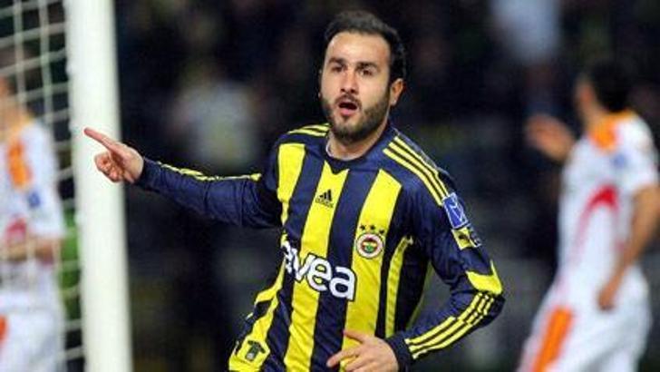Gökhan Ünal Belediye'de