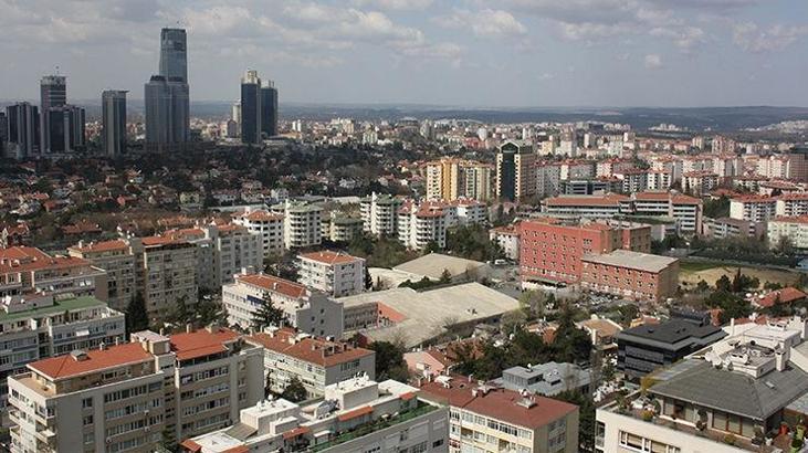 Konut alacaklara müjde! Devlet desteği yüzde 25'e çıkarılıyor