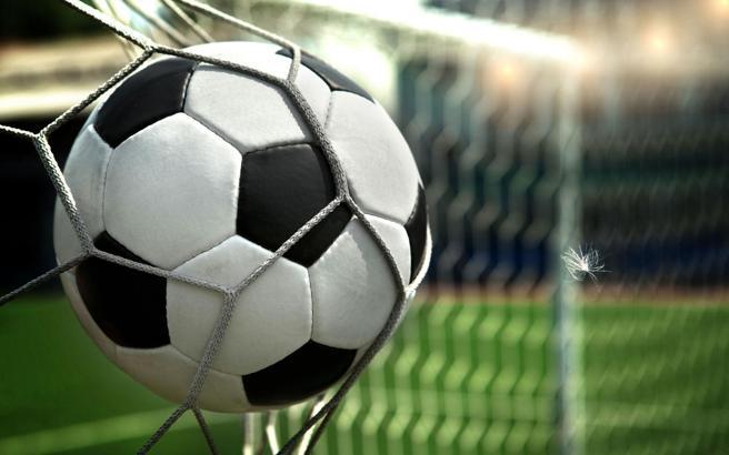 Süper Lig, 1. Lig, TFF 2. Lig ve TFF 3. Lig maç tarihi ve saatleri