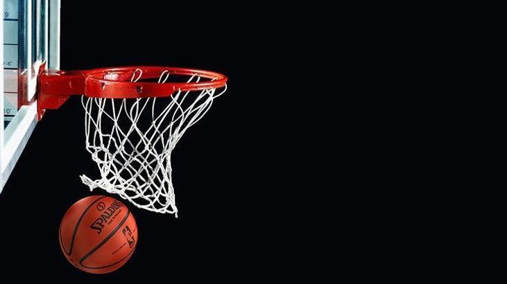 Basketbol Haftanın programı
